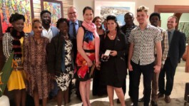 CK-Finanzberatung GmbH & CK-Lehrerberatung